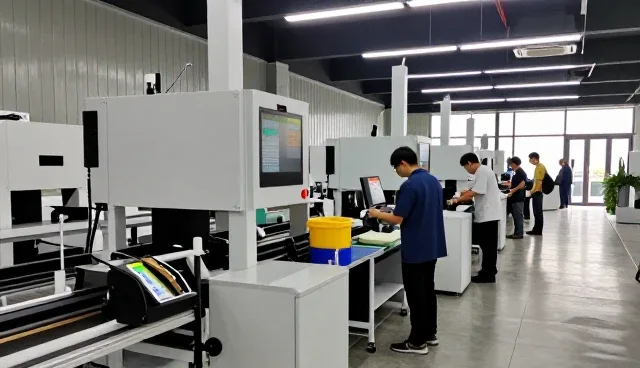 节能改造方案